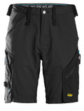 LiteWork, 37.5® arbetsshorts