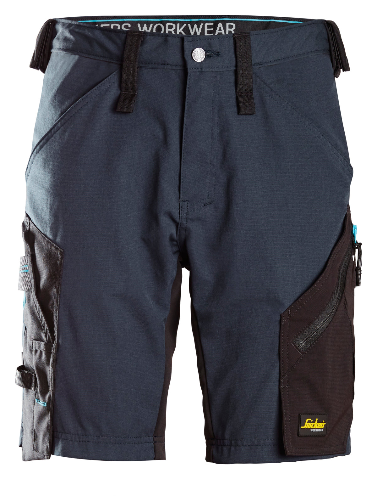 LiteWork, 37.5® arbetsshorts