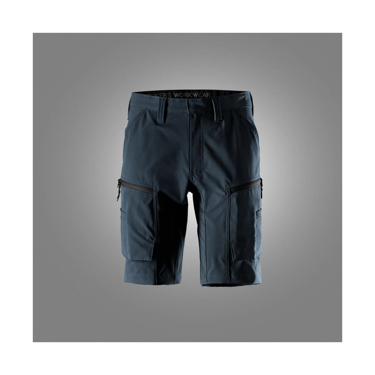Snickers 6114 61149500