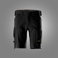 AllroundWork, Stretchshorts