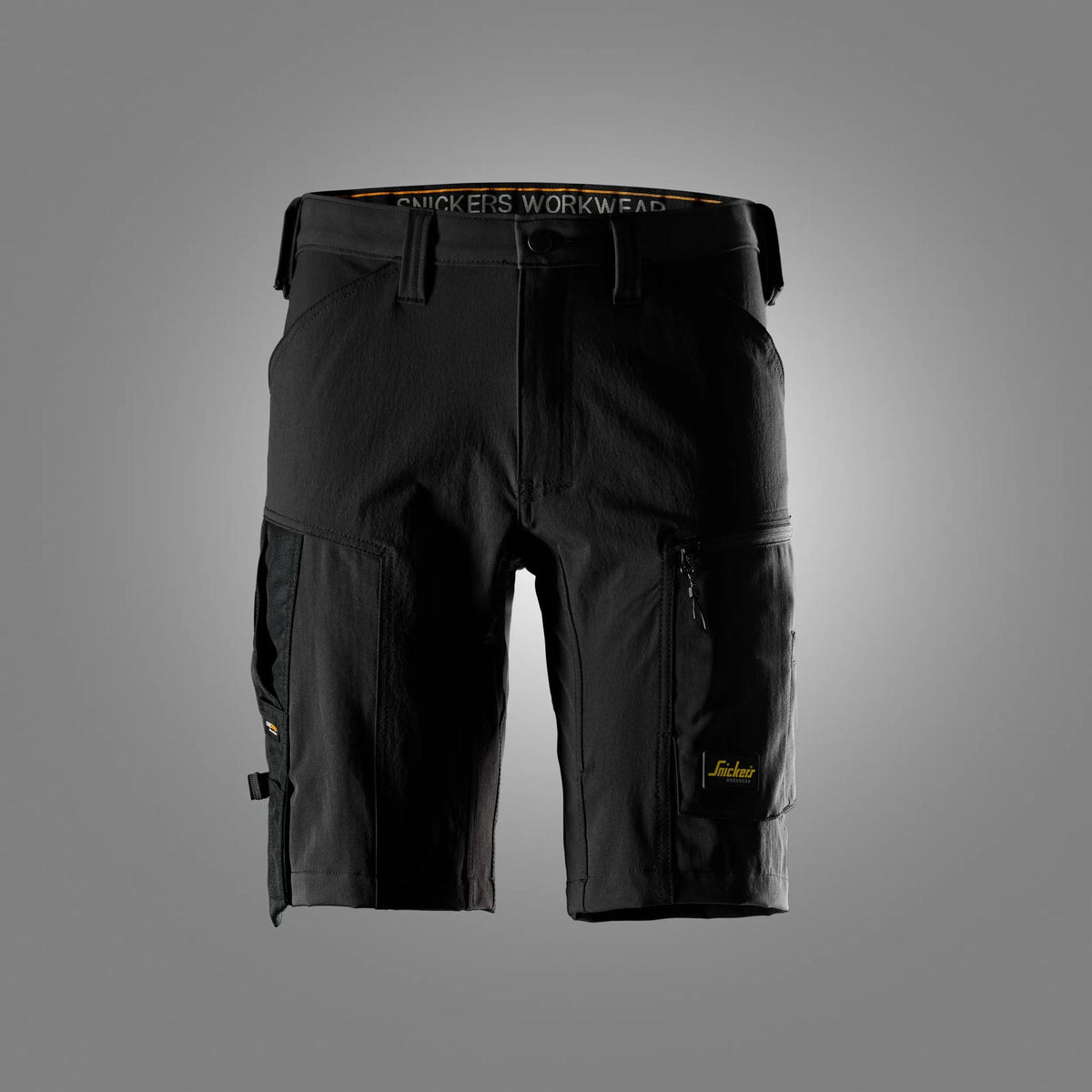 AllroundWork, Stretchshorts