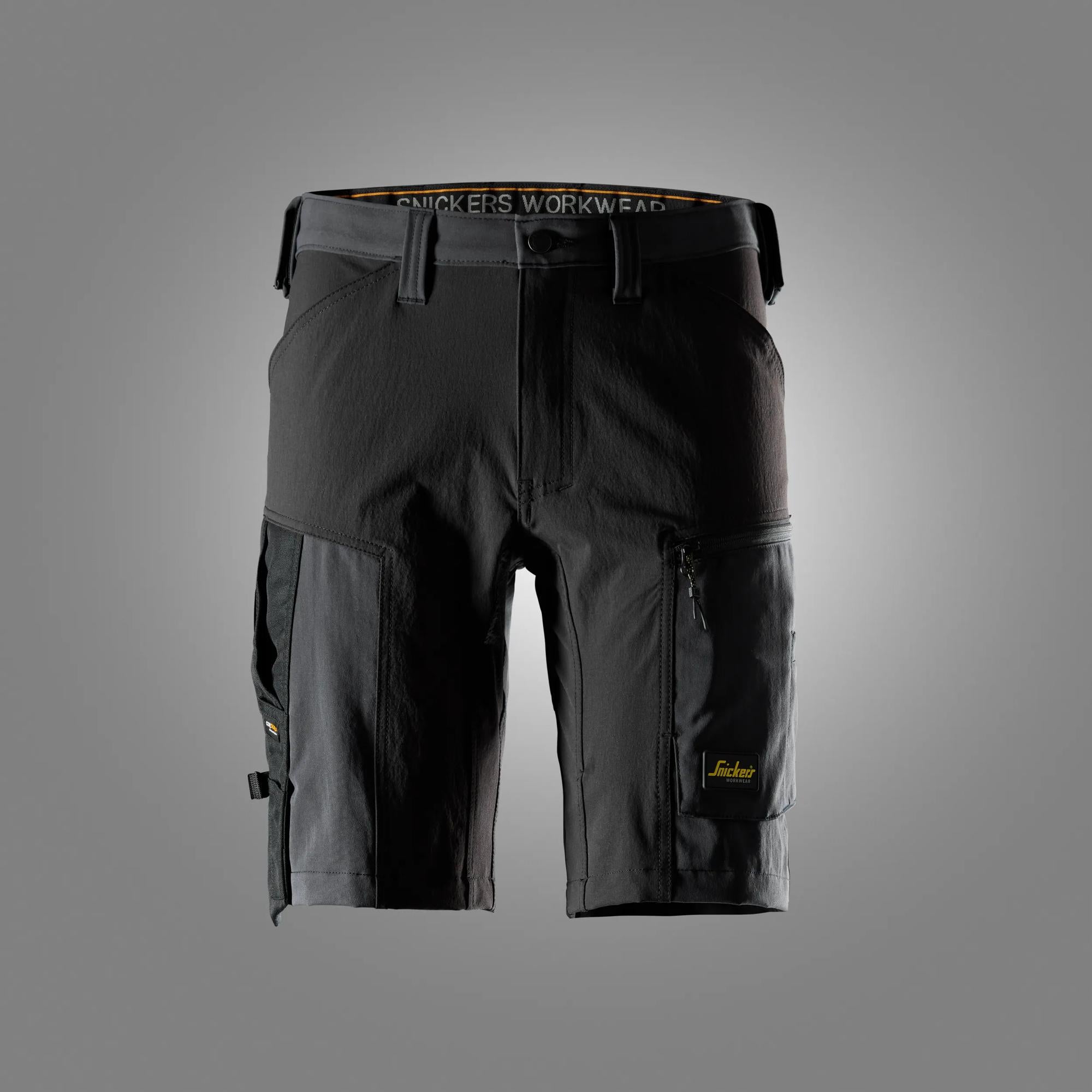 AllroundWork, Stretchshorts