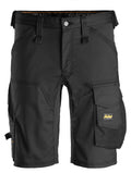 AllroundWork, Stretchshorts