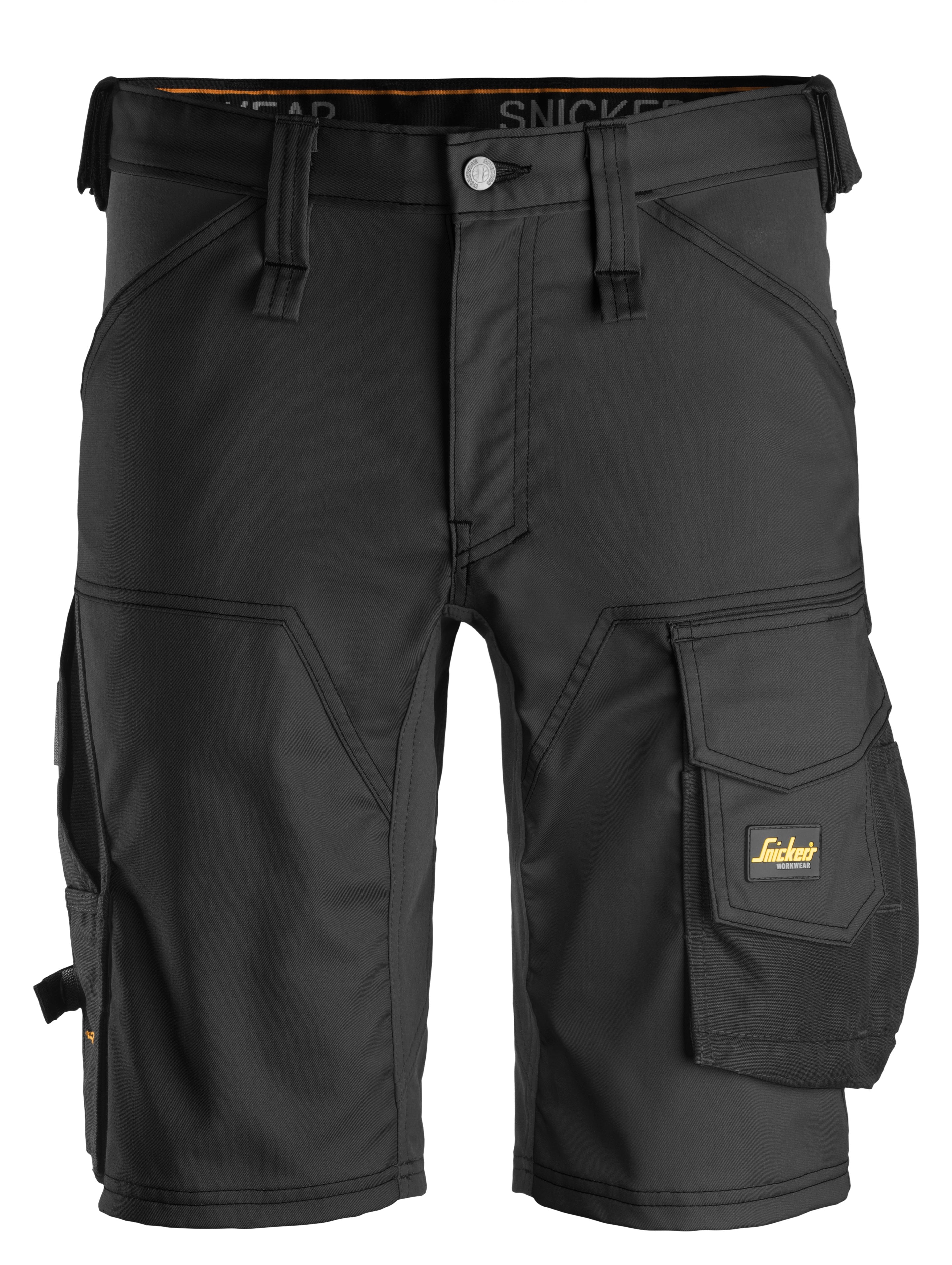 AllroundWork, Stretchshorts