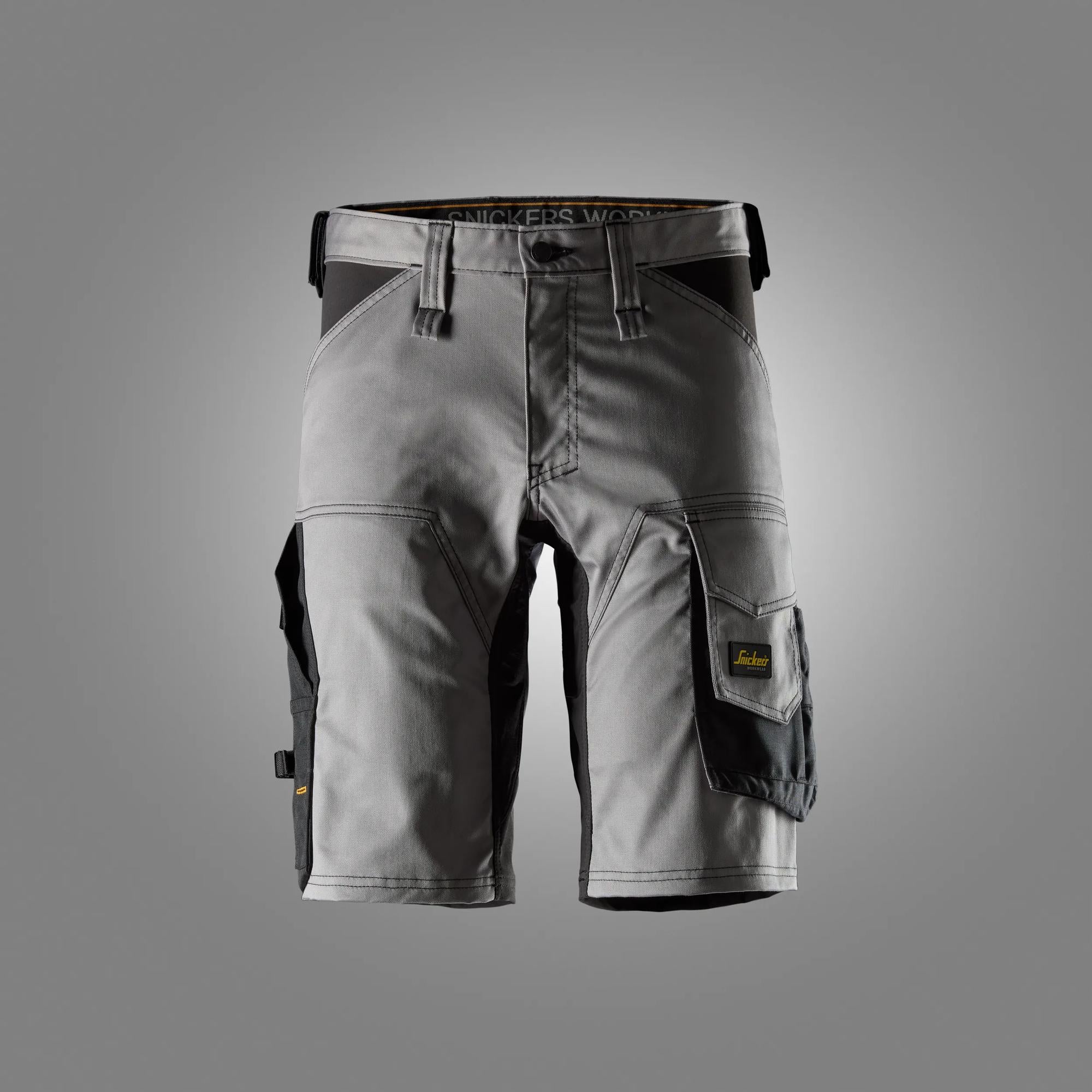 AllroundWork, Stretchshorts