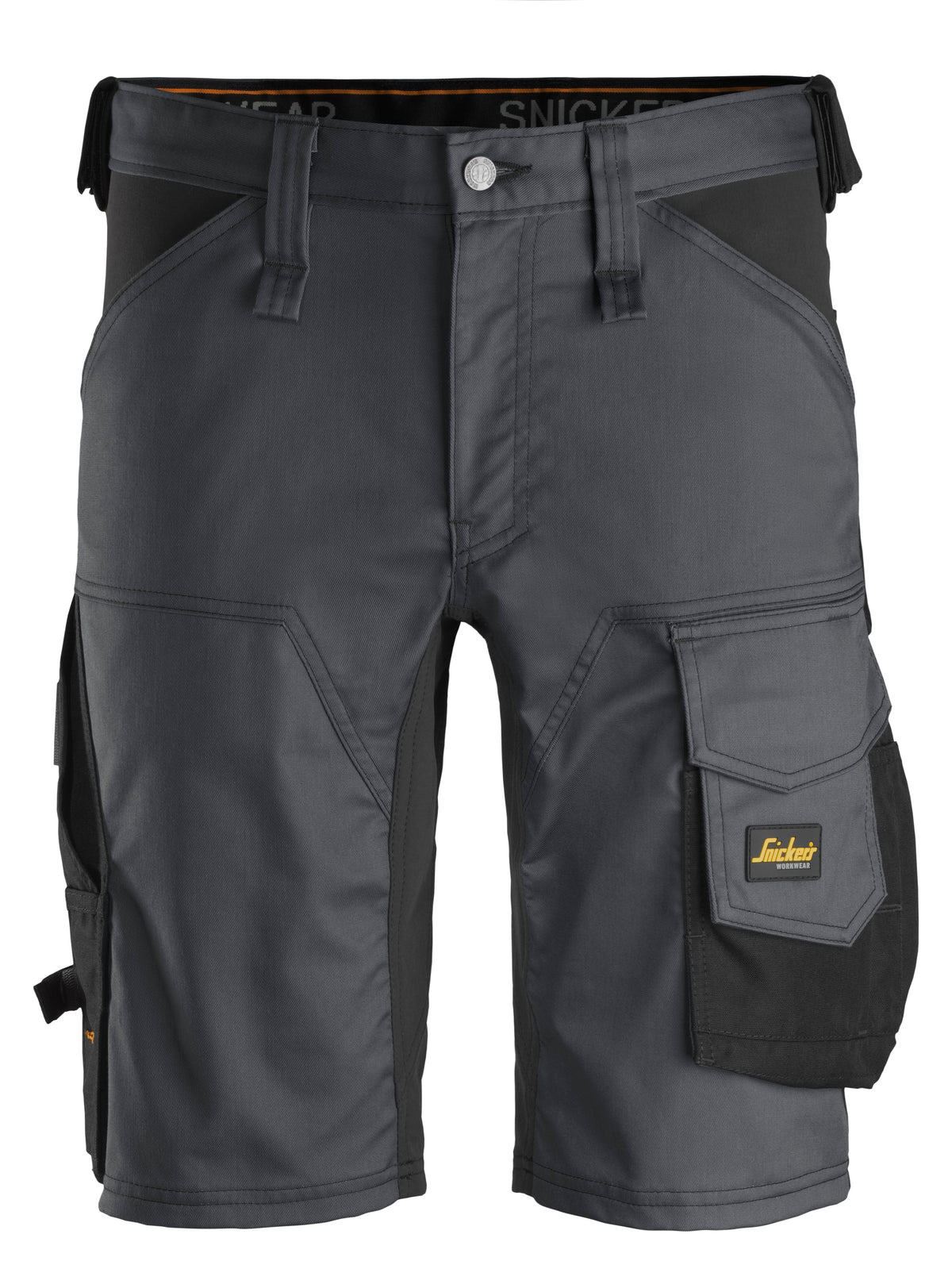 AllroundWork, Stretchshorts