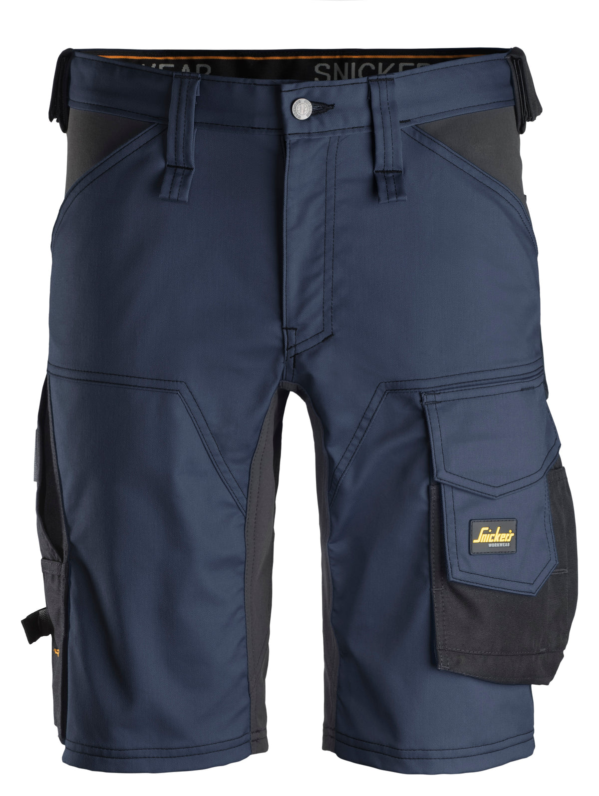 AllroundWork, Stretchshorts