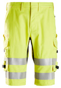 ProtecWork, Shorts, varselklass 1