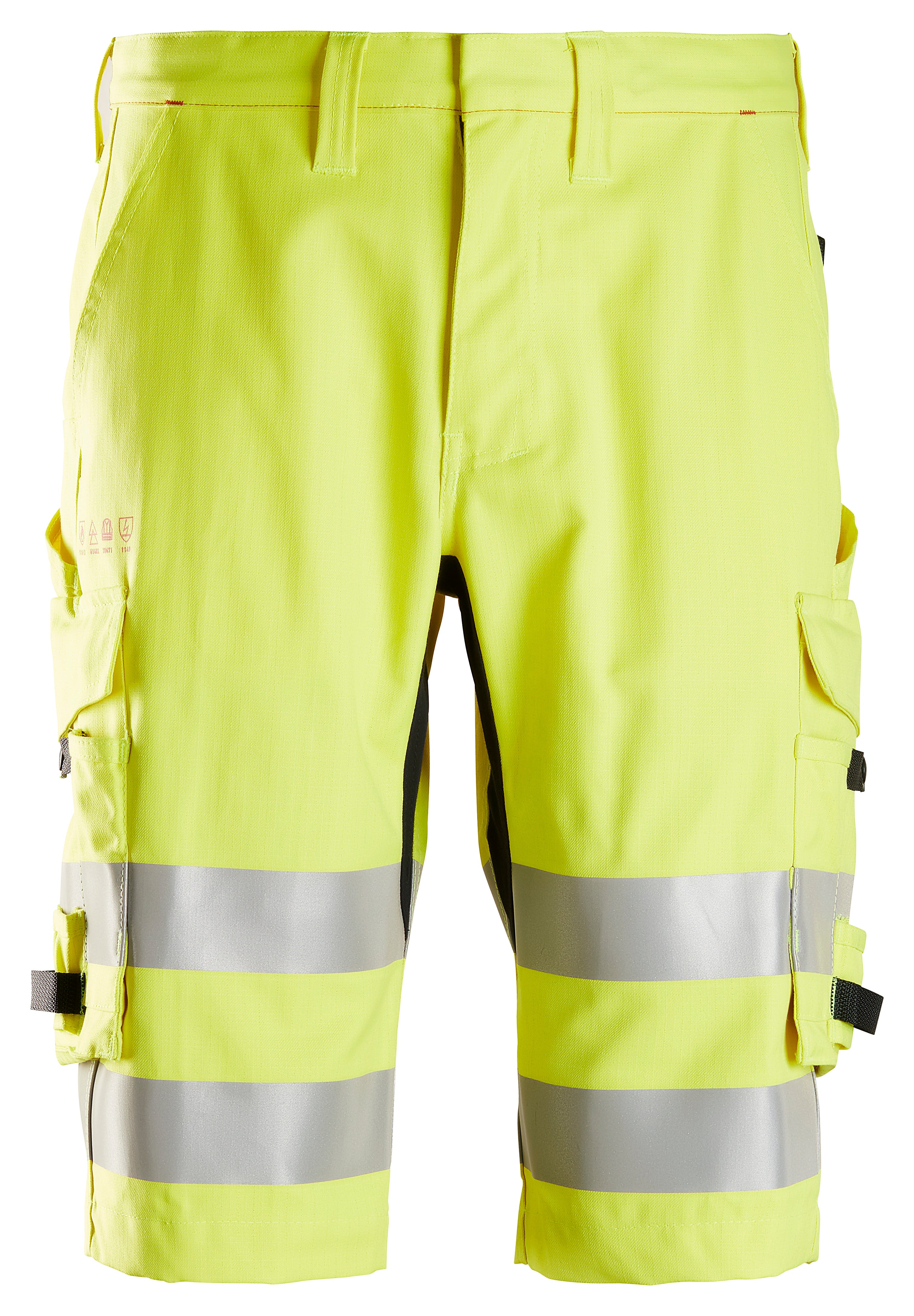 ProtecWork, Shorts, varselklass 1