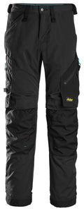 LiteWork, 37.5® arbetsbyxor