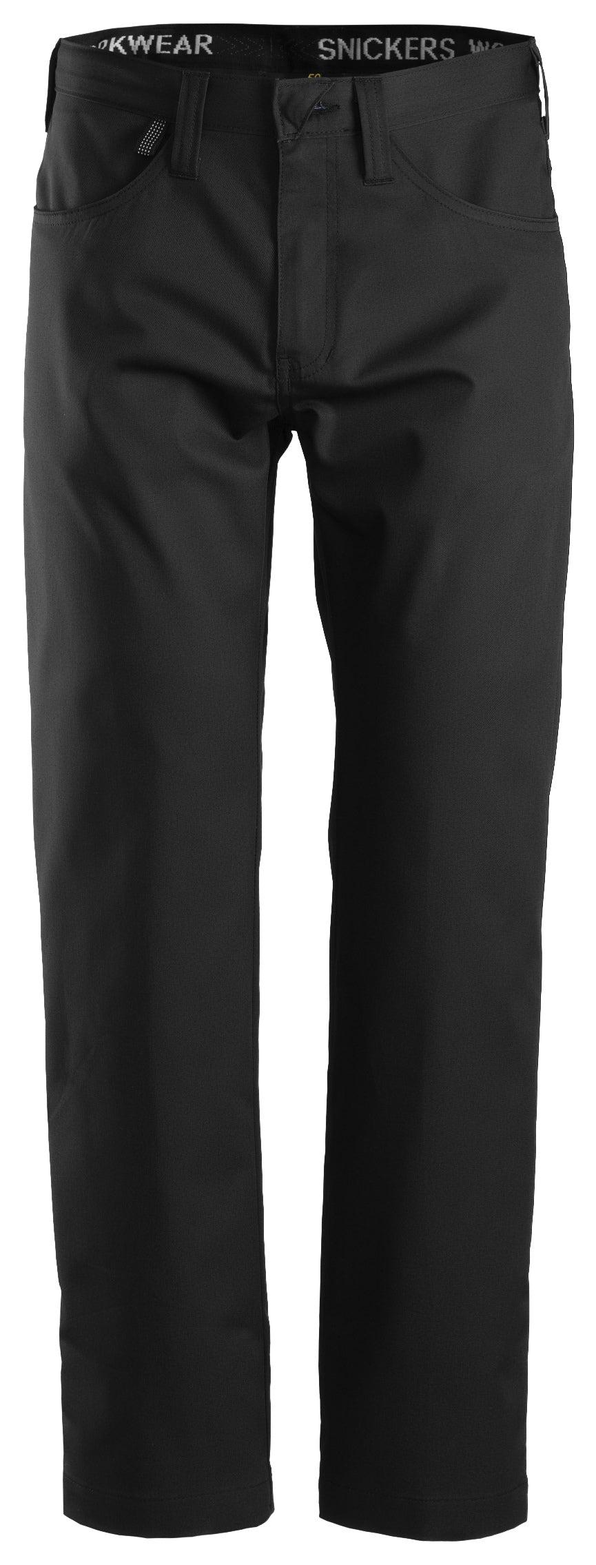 Servicechinos