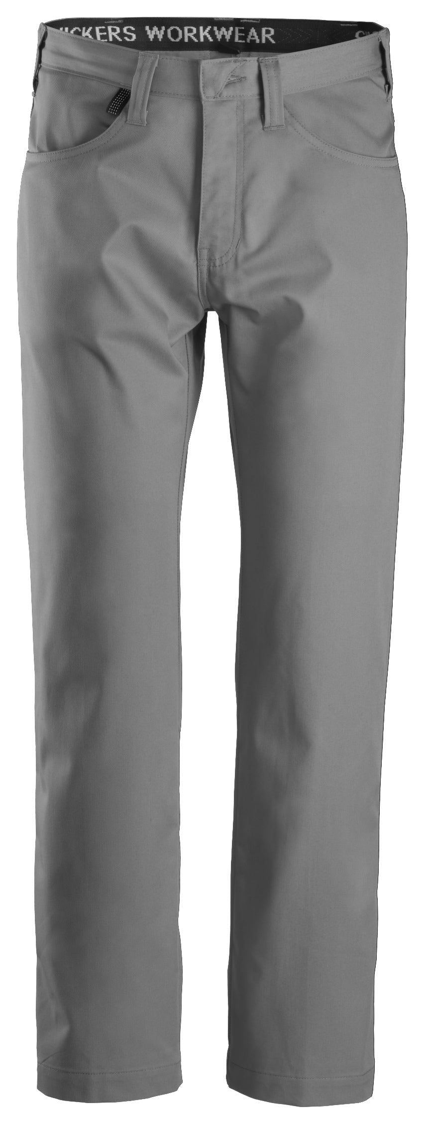 Servicechinos