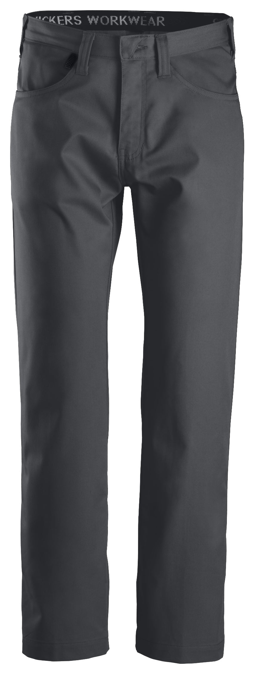 Servicechinos