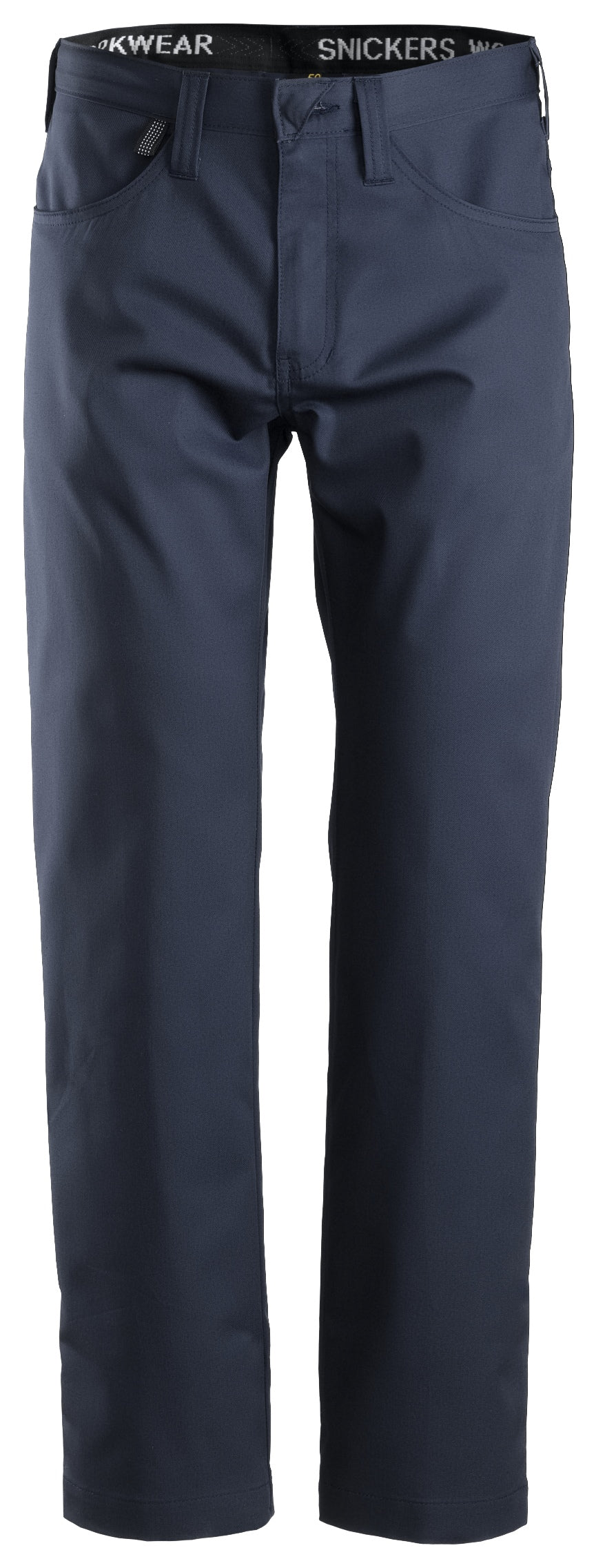 Servicechinos