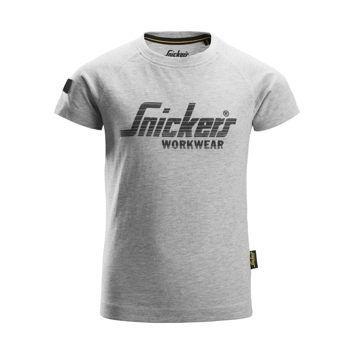 Snickers 7514 75142800