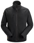 AllroundWork, Polartec® Thermal Pro® fleecejacka