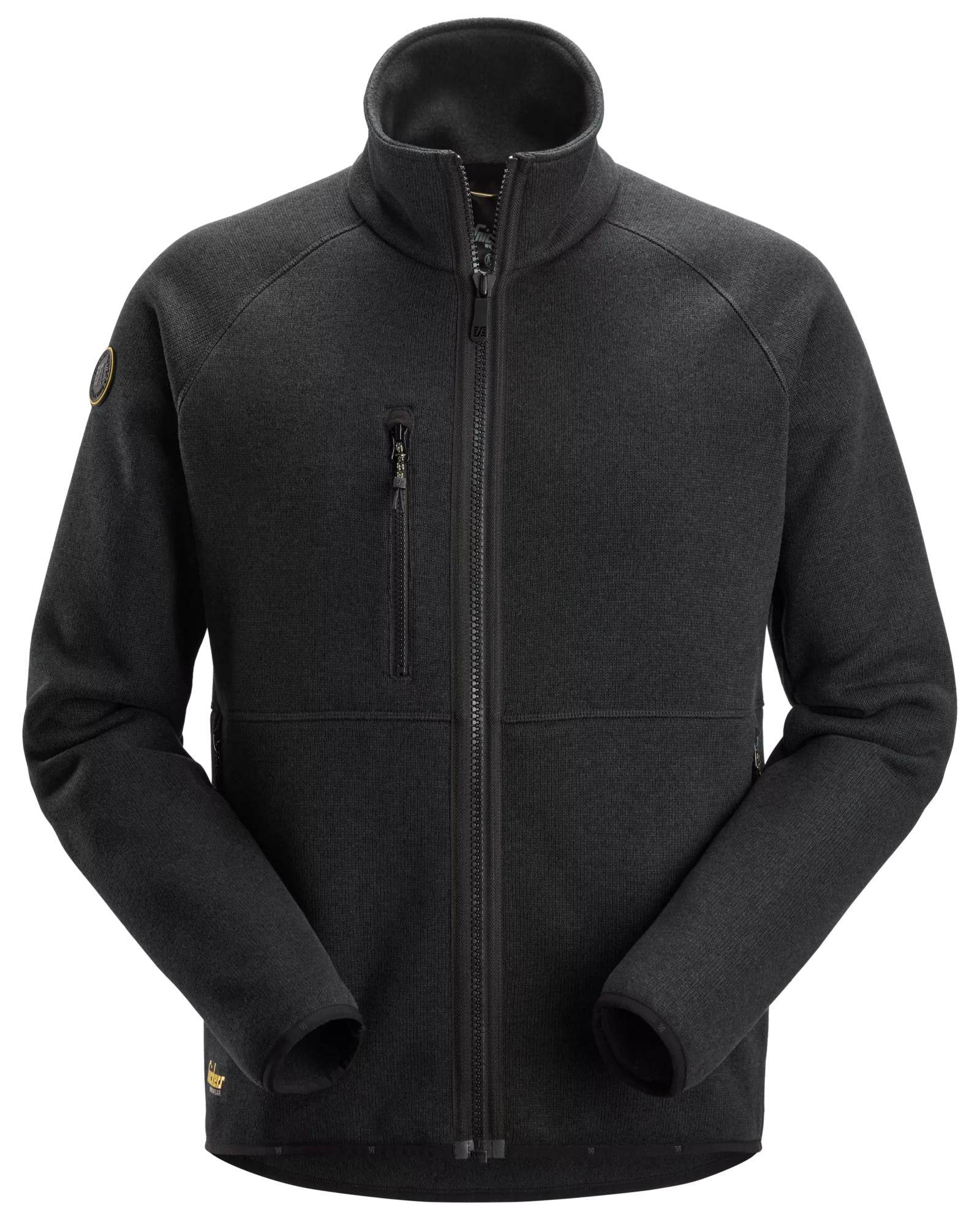 AllroundWork, Polartec® Thermal Pro® fleecejacka