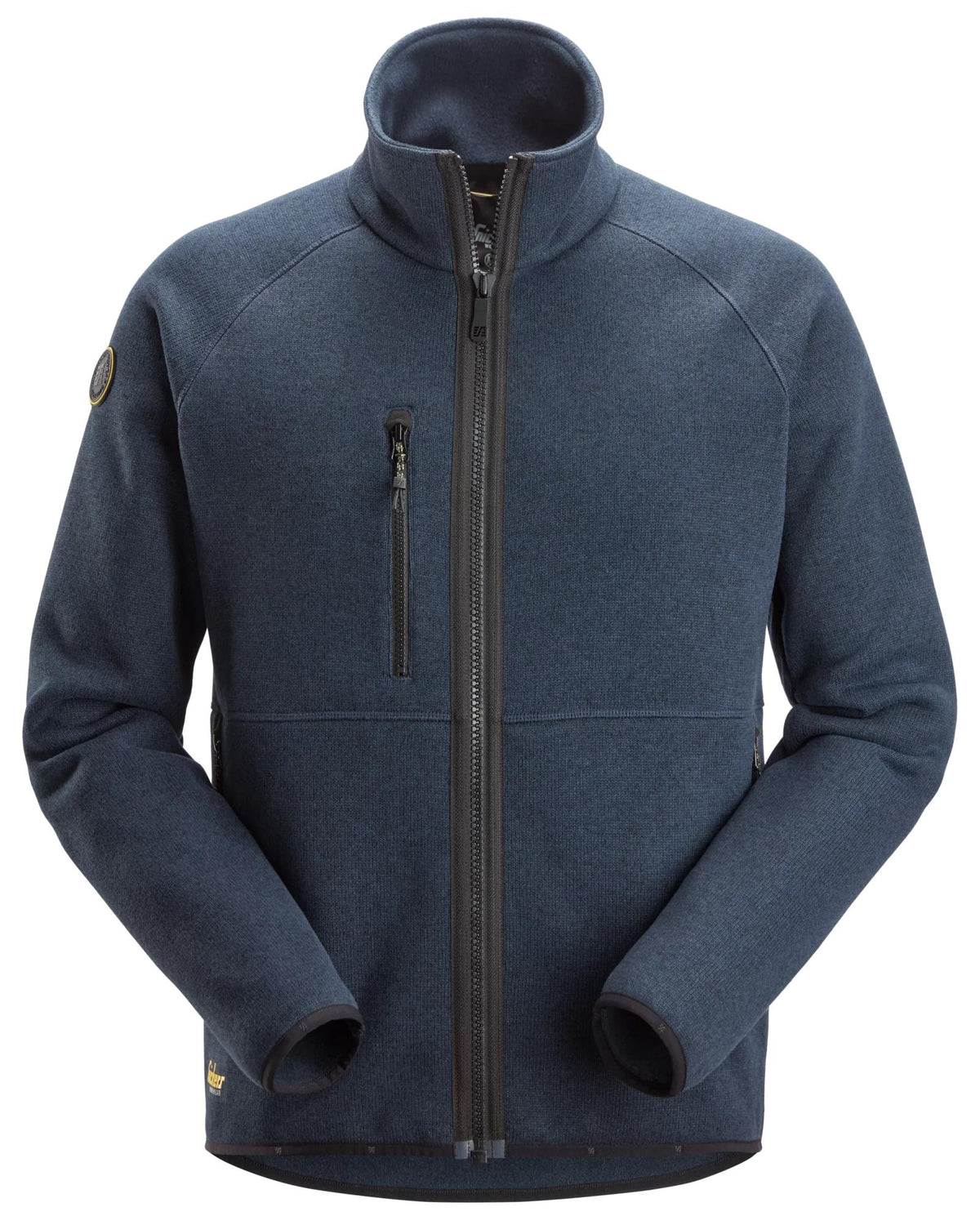 AllroundWork, Polartec® Thermal Pro® fleecejacka