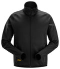 AllroundWork, 37.5® Fleecejacka
