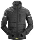 AllroundWork, Fodrad jacka 37.5®
