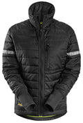 AllroundWork, Fodrad jacka 37.5® dam
