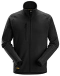 Polartec® Shed Less fleecejacka