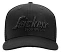 Truckerkeps
