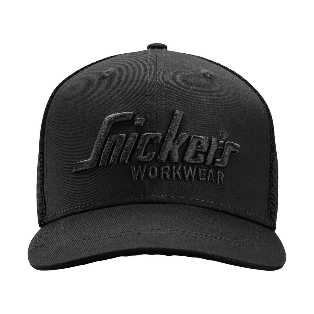 Snickers 9001 90010404
