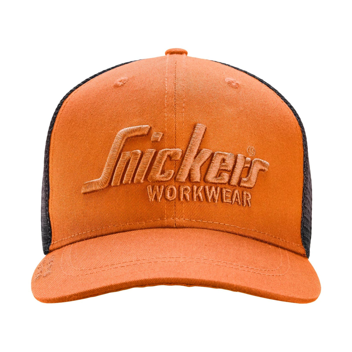 Snickers 9001 90014104