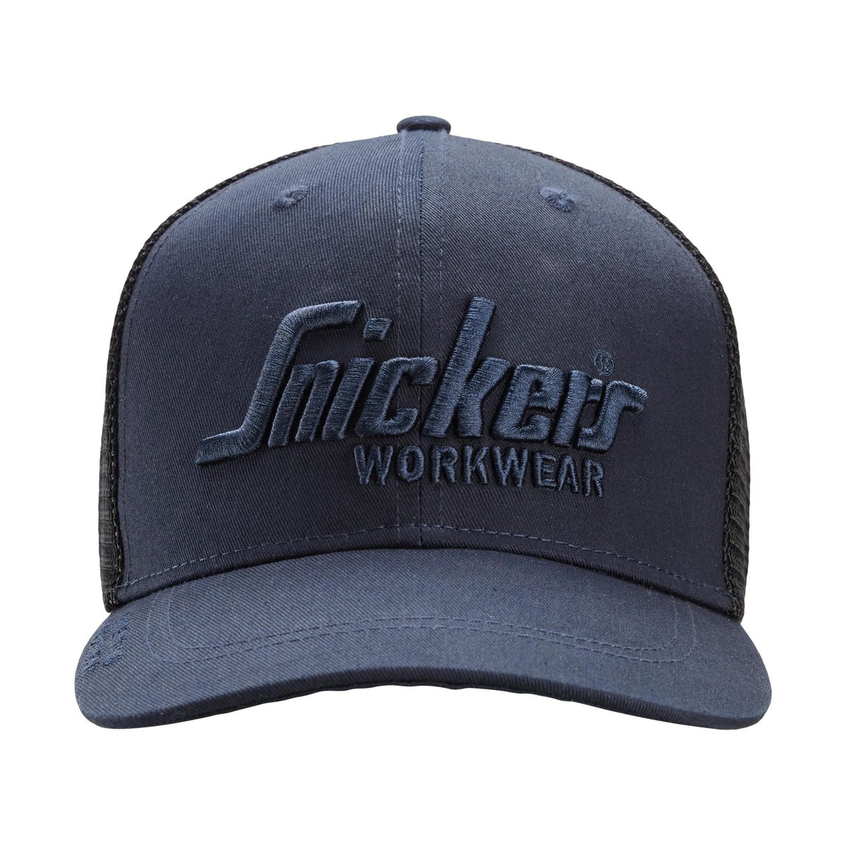 Snickers 9001 90019504