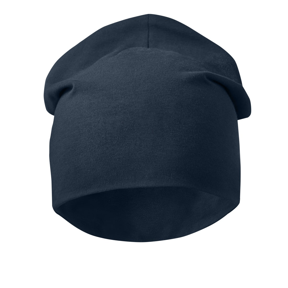 Bomullsmössa