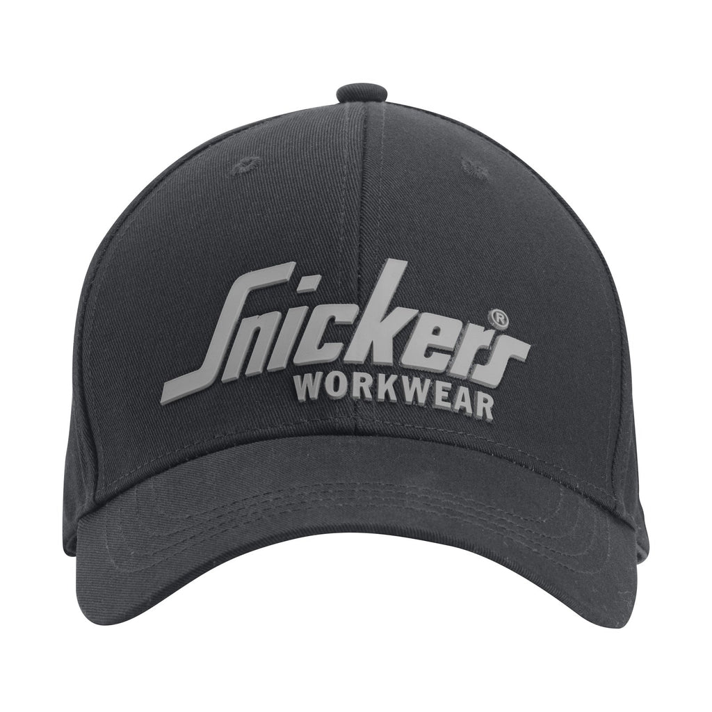 Snickers 9041 90410404