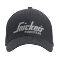 Snickers 9041 90410404