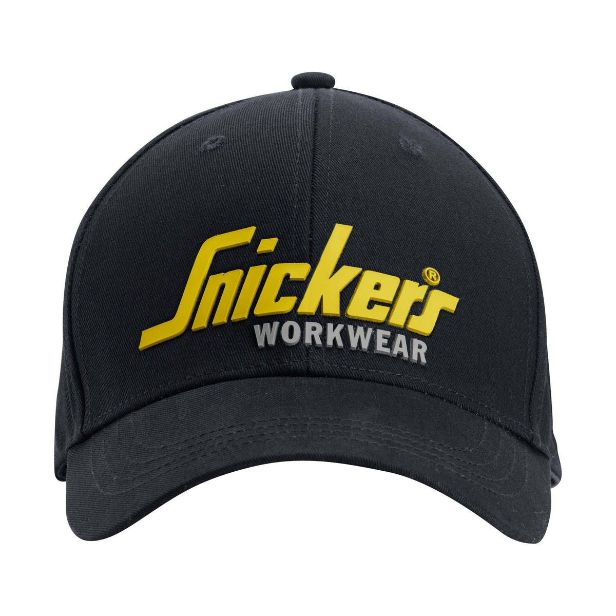 Snickers 9041 90410406