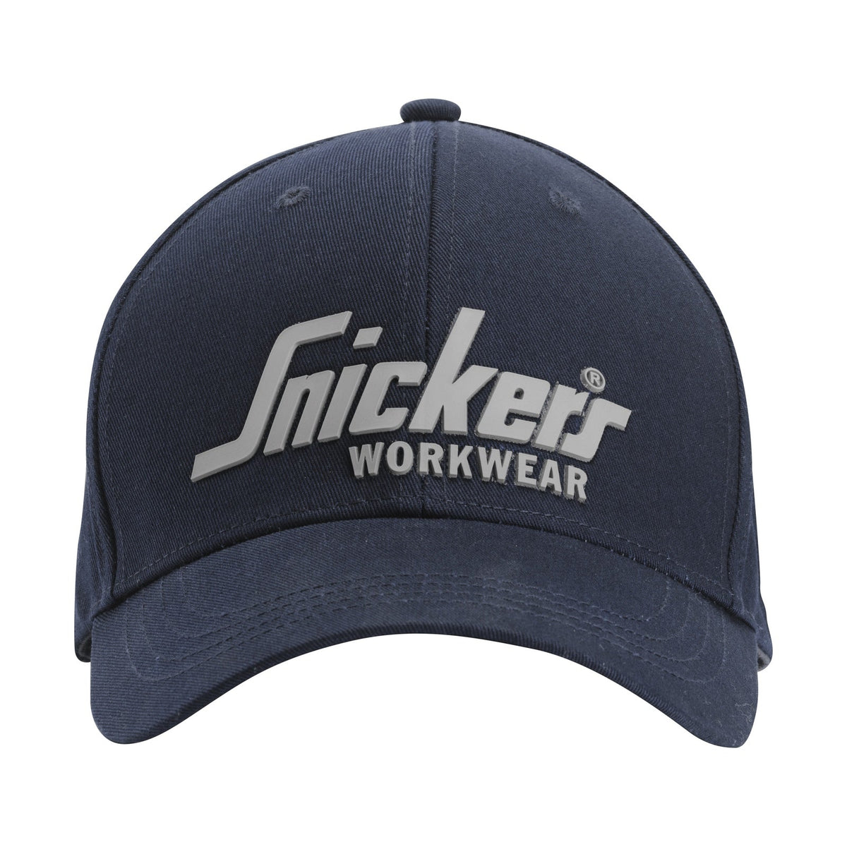 Snickers 9041 90419504