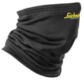 Huvudbonad i Polartec® Power Stretch®