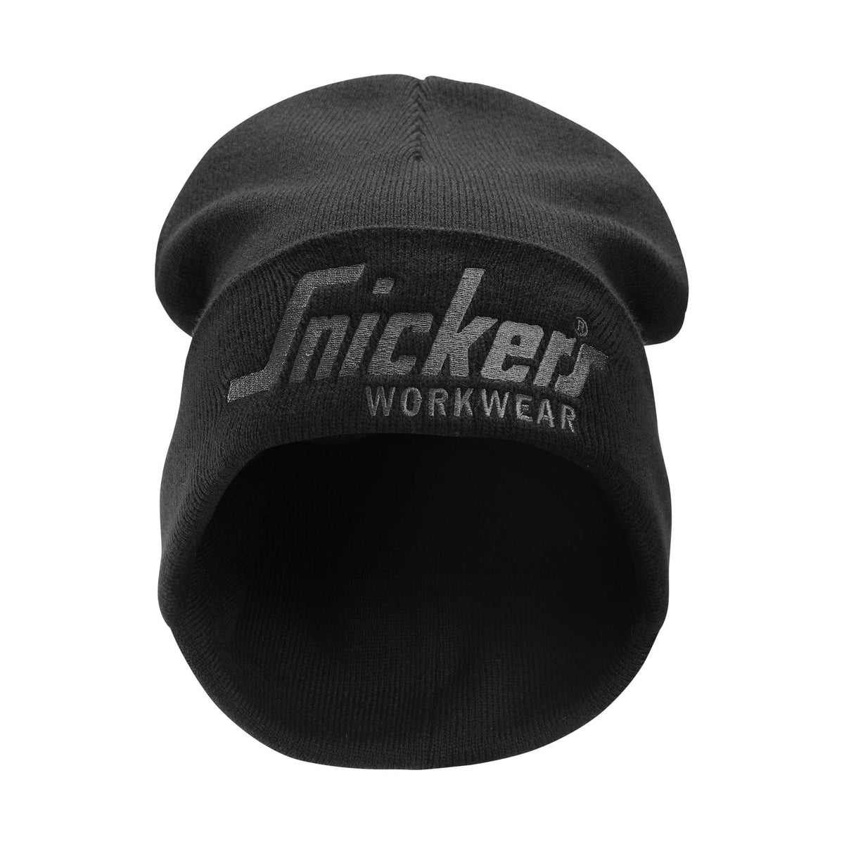 Snickers 9047 90470458