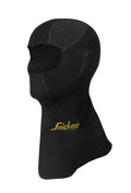 FlexiWork, Sömlös balaclava