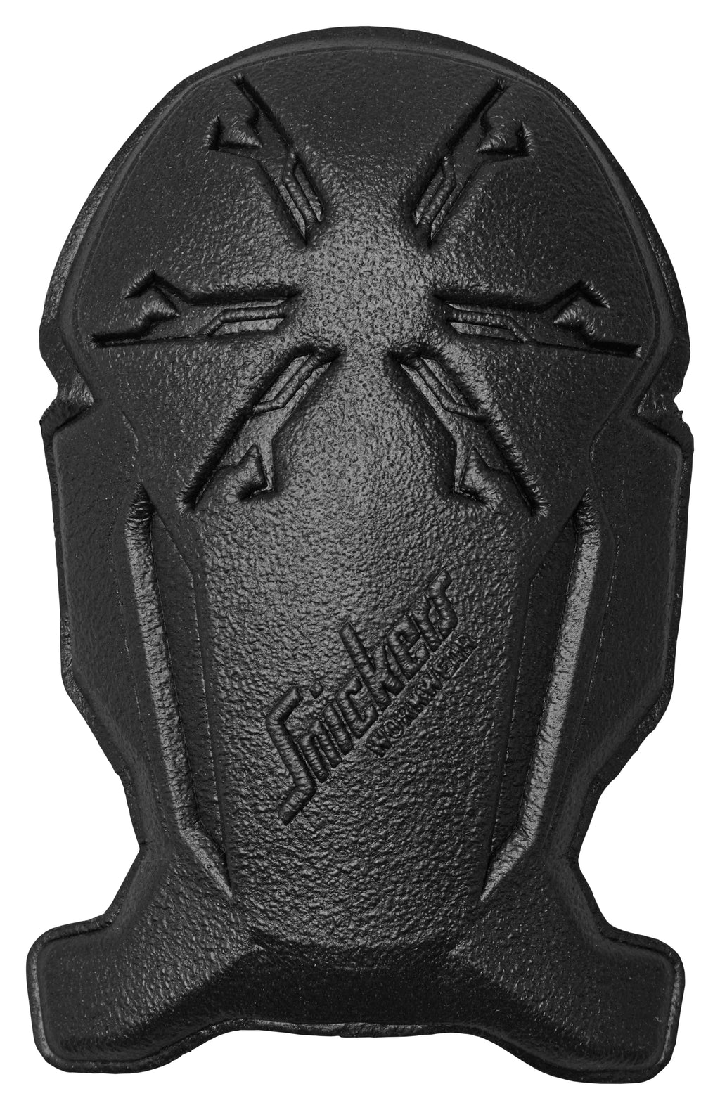 Ergonomiska knäskydd