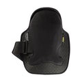 Snickers 9127 91270400
