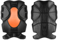 XTR D3O® Hantverkarknäskydd