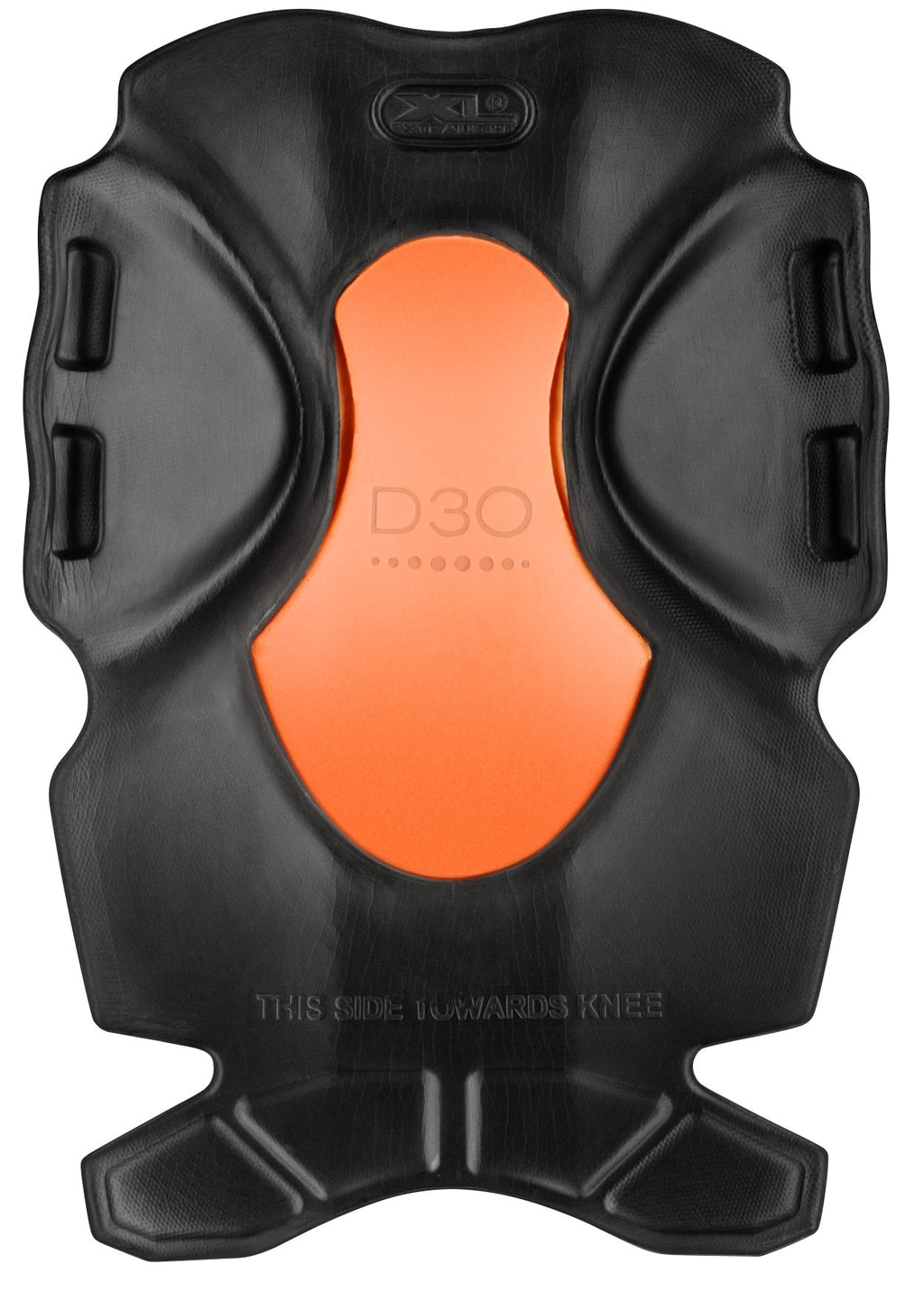 XTR D3O® Hantverkarknäskydd