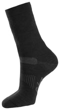 2-pack ullstrumpor