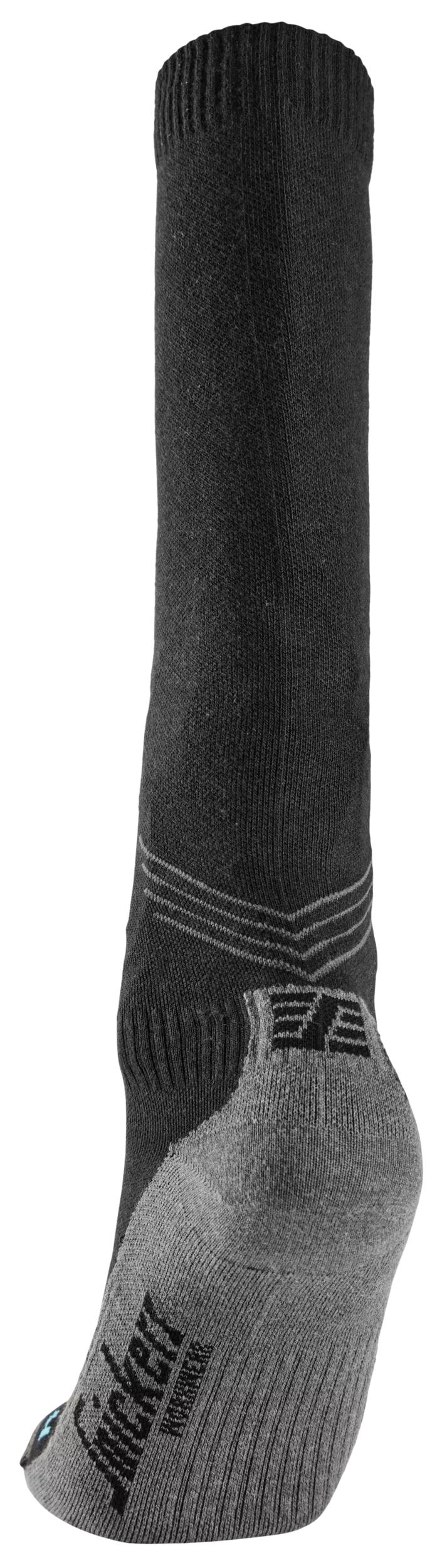 37.5® knähöga kompressionsstrumpor