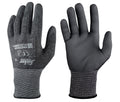 Precision Flex Comfy Handskar