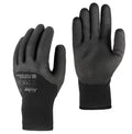 Weather Flex Guard Handskar