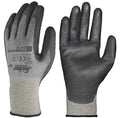 Power Flex Cut 5 Handskar