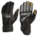 Weather Flex Dry Handskar