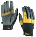 Specialized Tool Handske, Höger