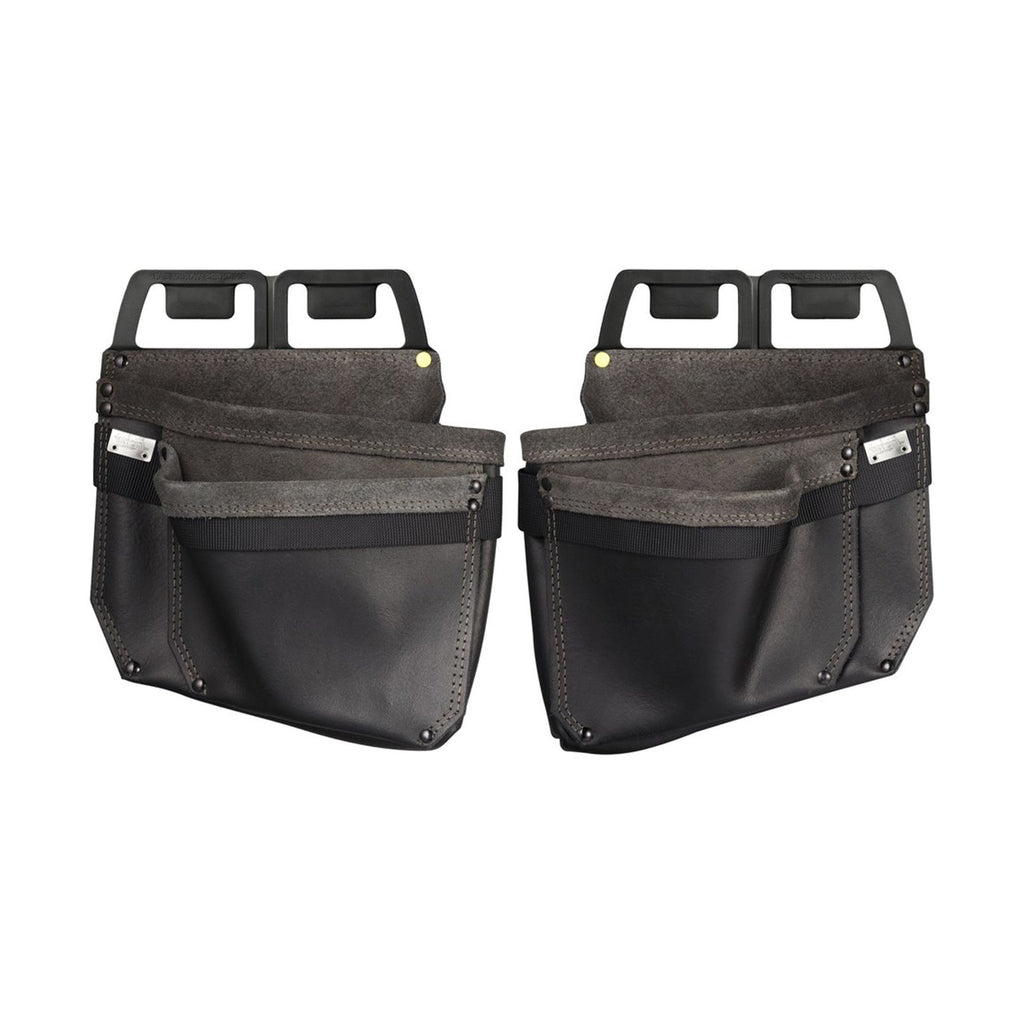 Snickers 9795 97950404